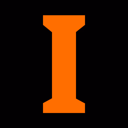 bo1_icons emote