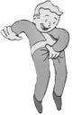 this emote