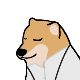 theklapek avatar