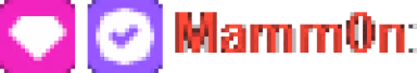 Mamm0n emote