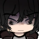 Elijah_pomni_stare_unreliable emote