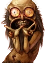 Flapjack_West emote