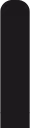 gray_top emote