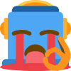 imok emote