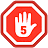dothefive_YT emote