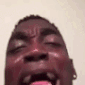 Sob_n_more_sobbing animated emote