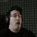 Soy emoji