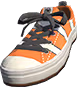 ClownfishBasics emote