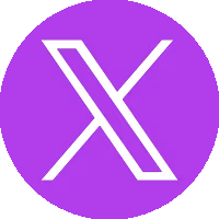 Twitter emote