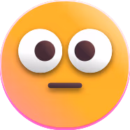 neutral emote