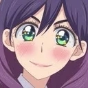 fujoshiKira emote