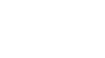 Happy_birthday_white emote