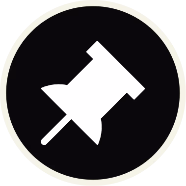 Pinned_Circle emote