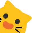 photomeow emote