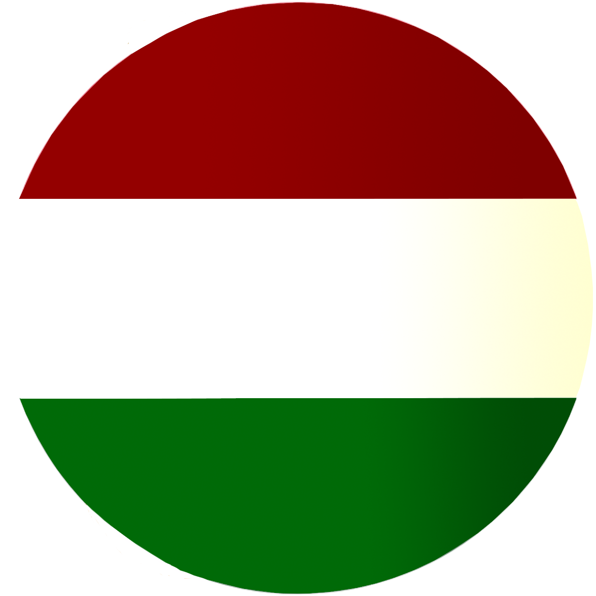 hungaryball static emote
