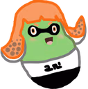 splatoon_bean emote