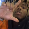 JuiceL emote