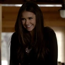happy_elena emote