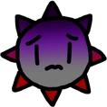 Corona_Scared emote