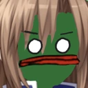 notkohai emote