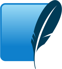 sqlite static emote