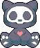 Kit emote