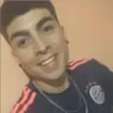 CoscuTurro emote