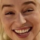 laugh emote