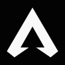 ApexStatic emote