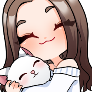nyxtesy avatar