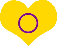heart_intersex emote