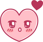 cute_heart2 emote