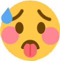 so_hot emote