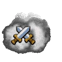 coc_battle emote