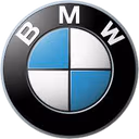 BMW emote