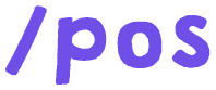 positive_connotation emote