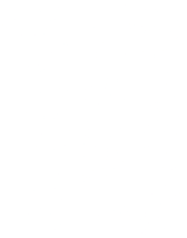 lvl_10_role static emote