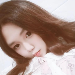 bongxinh avatar
