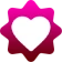 heart emote