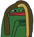 lindor emote