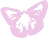 butterfly emote