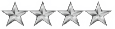Cop static emote