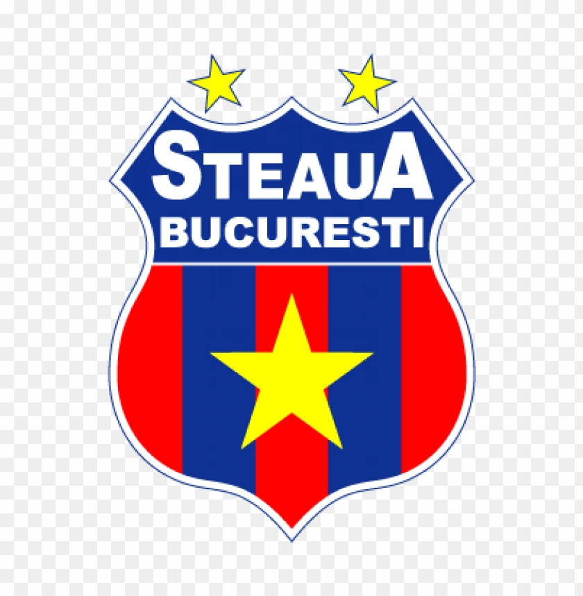 steauabucuresti emote