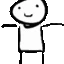 derpbounce emote