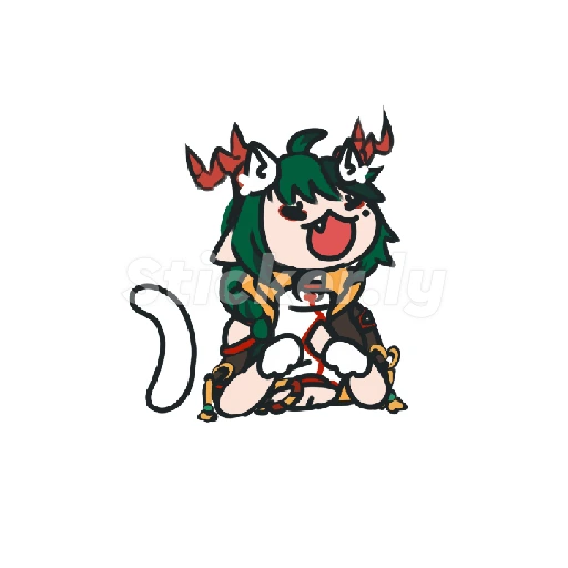 1023515221 emote