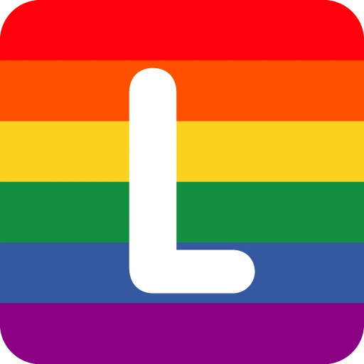 rainbow_indicator_l emoji