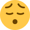 Sigma emote