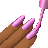 apple_zesty emote