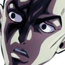 kiraworry emote