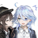 lisy_26 avatar